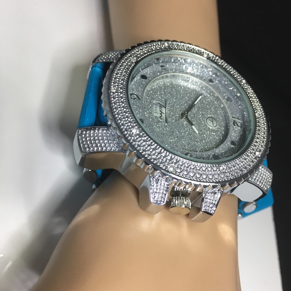 Watch - Picture 7 of 7